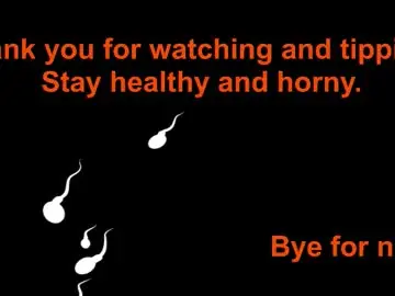 Chaturbate Adult Webcam of sexymelts