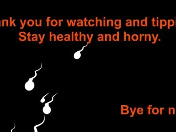 Chaturbate Watch Live Sex Cams of sexymelts