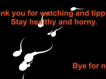 Chaturbate Live Sex Cam of sexymelts