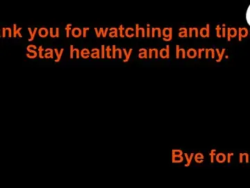 Chaturbate Live Sex Cam of sexymelts