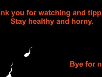 Chaturbate Sex Chat of sexymelts