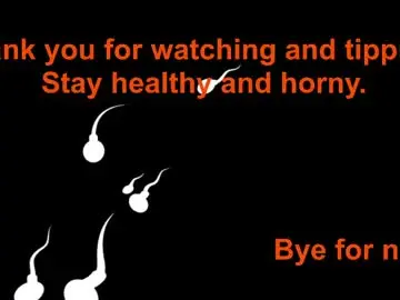 Chaturbate Live Sex of sexymelts