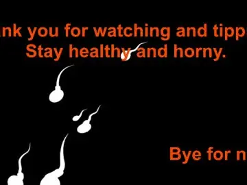 Chaturbate Adult Video Chat of sexymelts