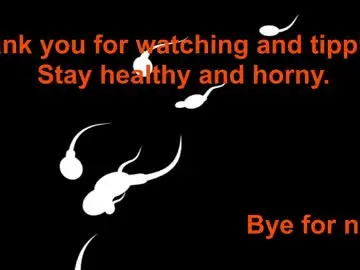 Chaturbate Free Live Porn of sexymelts