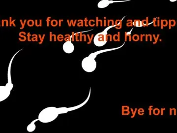 Chaturbate Free Live Porn of sexymelts