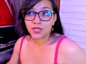 Chaturbate Adult Webcam of skye_bluee_
