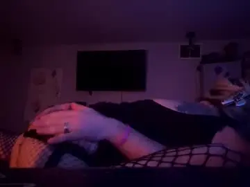 Chaturbate Live Sex of smith7062024