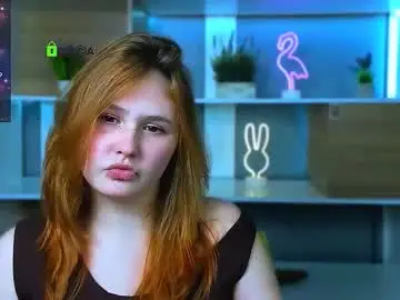 Chaturbate Live Porn of sofi_lonely