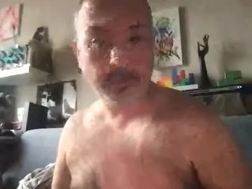 Chaturbate Best Webcam of srekos38