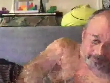 Chaturbate Adult Video Chat of srekos38
