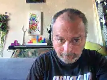 Chaturbate Sex Cam of srekos38