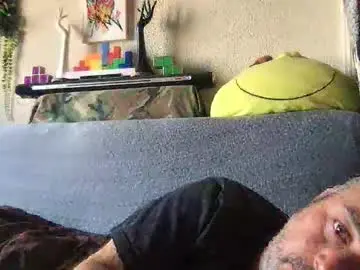 Chaturbate Nude Webcam of srekos38