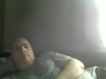 Chaturbate Best Webcam of superboy78