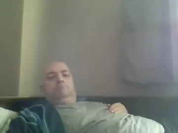 Chaturbate Live Sex Cam of superboy78