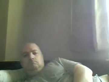 Chaturbate Adult Video Chat of superboy78