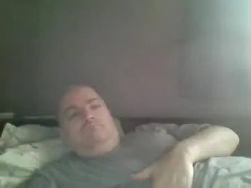 Chaturbate Live Porn of superboy78