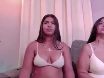 Chaturbate Best live sex cam show of suzyfox