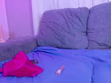 Chaturbate Sex Cam of suzyfox