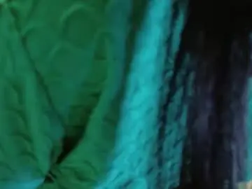 Chaturbate Adult Webcams of suzyfox