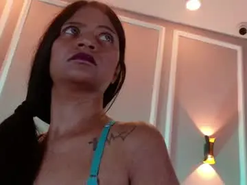 Chaturbate Watch Live Sex Cams of suzyfox