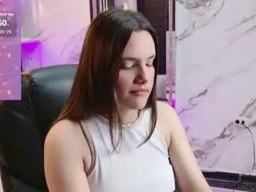 Chaturbate Best live sex cam show of sweet_babe__