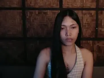 Chaturbate Best Webcam of sweet_lady14