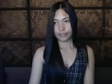 Chaturbate Live Sex Cam of sweet_lady14