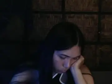 Chaturbate Best live sex cam show of sweet_lady14