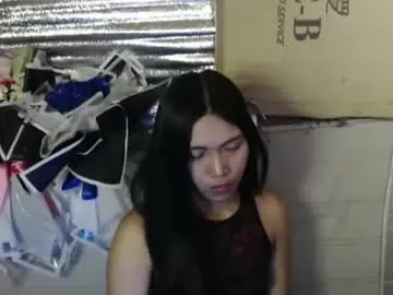 Chaturbate Sex Chat of sweet_lady14