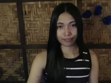 Chaturbate Adult Video Chat of sweet_lady14