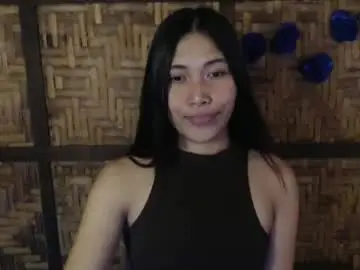 Chaturbate Live Porn of sweet_lady14