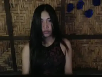 Chaturbate Watch Live Sex Cams of sweet_lady14