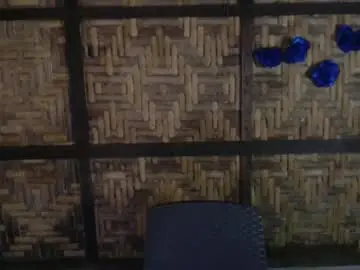 Chaturbate Live Porn of sweet_lady14
