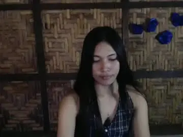 Chaturbate Adult Webcams of sweet_lady14