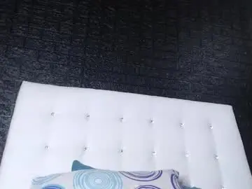 Chaturbate Best live sex cam show of sweet_moniicaa