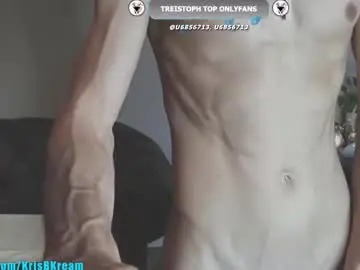Chaturbate Free Live Porn of trystoph