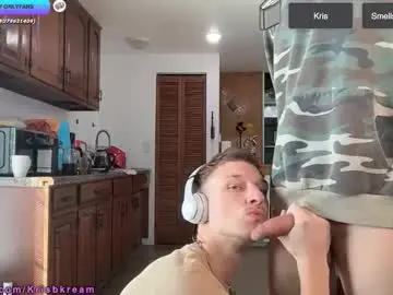 Chaturbate Nude Webcam of trystoph