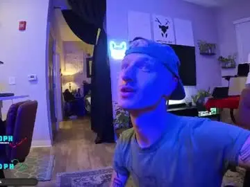 Chaturbate Sex Chat of trystoph