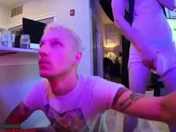 Chaturbate Live Porn of trystoph