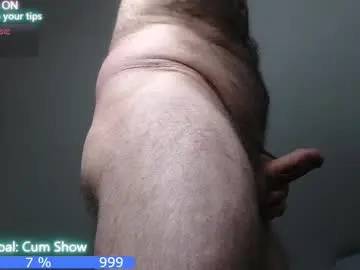 Chaturbate Best live sex cam show of uncut_beast