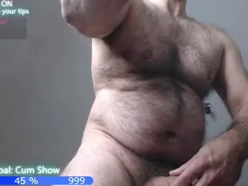 Chaturbate Sex Cam of uncut_beast