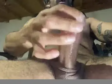 Chaturbate Adult Webcams of vikingo_arg