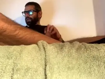 Chaturbate Adult Video Chat of vikingo_arg