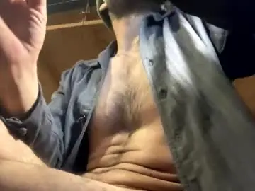 Chaturbate Free Live Porn of vikingo_arg