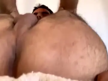 Chaturbate Free Porn Cam of vikingo_arg