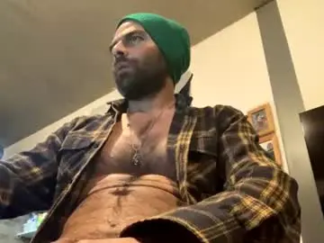 Chaturbate Best live sex cam show of vikingo_arg