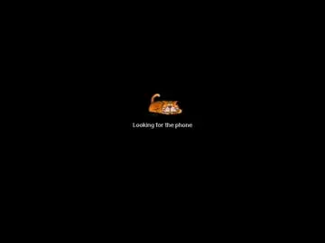 Chaturbate Live Sex of vikingo_arg