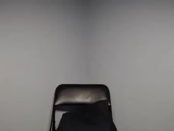 Chaturbate Live Porn of wannaplay1025