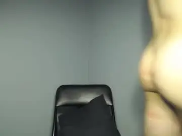 Chaturbate Live Porn of wannaplay1025