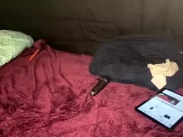 Chaturbate Best live sex cam show of wetpanties_foryou